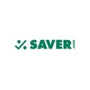 Kubera Coupon Codes